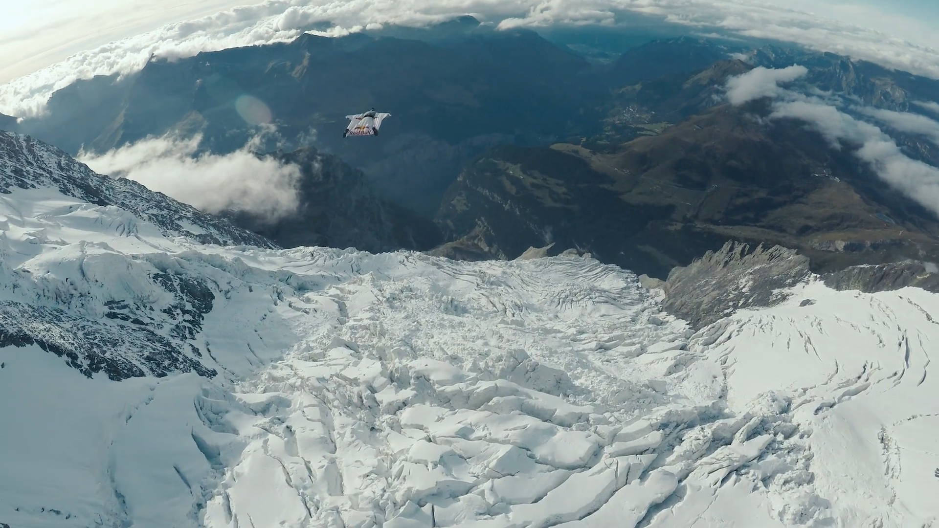 Screenshotter--BASEjumpingintoaplanemidairExtendedVersionADoorInTheSky-1’04” Screenshotter BASEjumpingintoaplanemidairExtendedVersionADoorInTheSky 1’04”