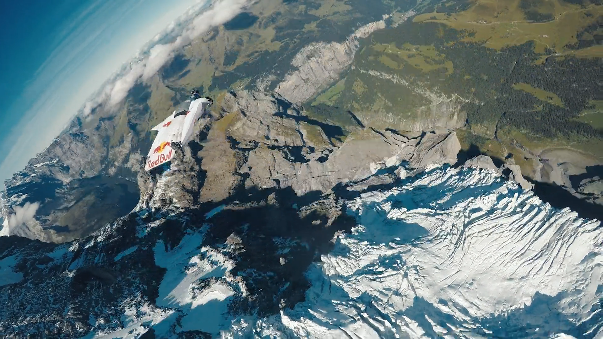 Screenshotter--BASEjumpingintoaplanemidairExtendedVersionADoorInTheSky-1’12” Screenshotter BASEjumpingintoaplanemidairExtendedVersionADoorInTheSky 1’12”