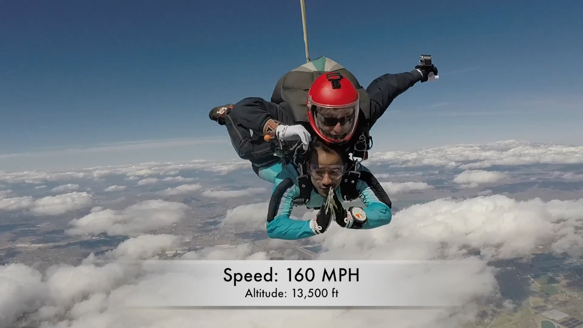 Screenshotter 6FriendsabouttoJumpoffthePlaneSkyDiveatLosAngelesUSA 3&rsquo;07&rdquo;