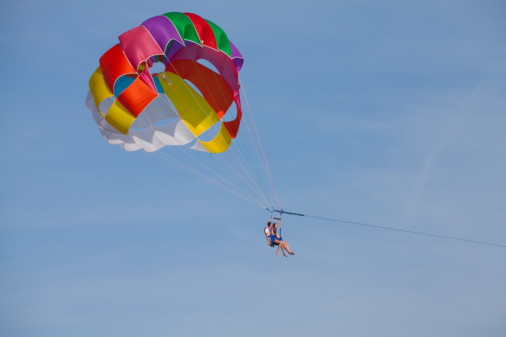 parachute 3127907 1920