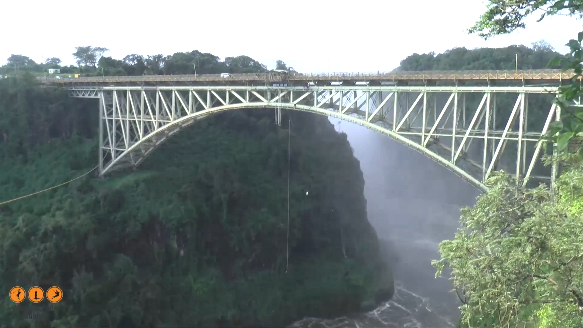 Screenshotter--BungeeJumpingVictoriaFallsGezginYogini-2’19” Screenshotter BungeeJumpingVictoriaFallsGezginYogini 2’19”