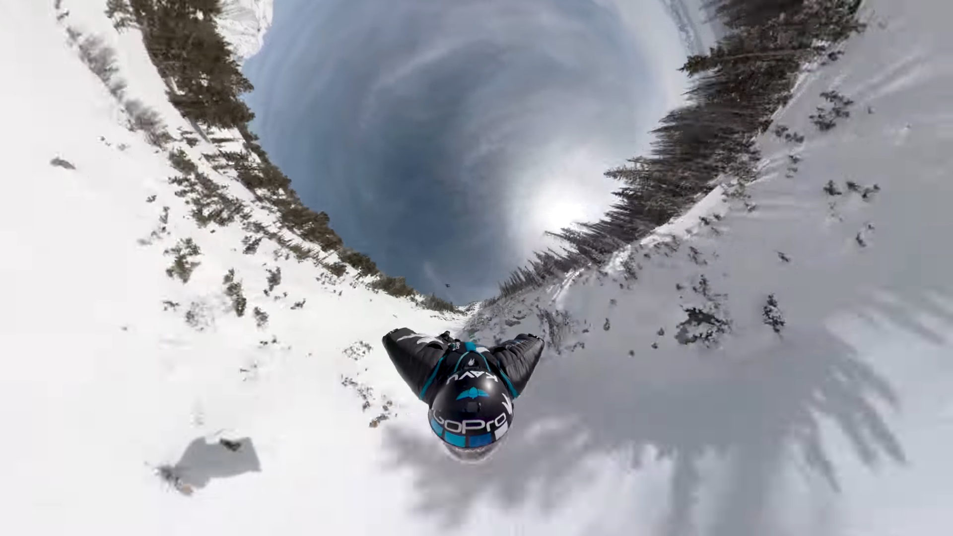 Screenshotter--GoProOverCapturePOVProximityWingsuitwithMarshallMiller-0’24” Screenshotter GoProOverCapturePOVProximityWingsuitwithMarshallMiller 0’24”