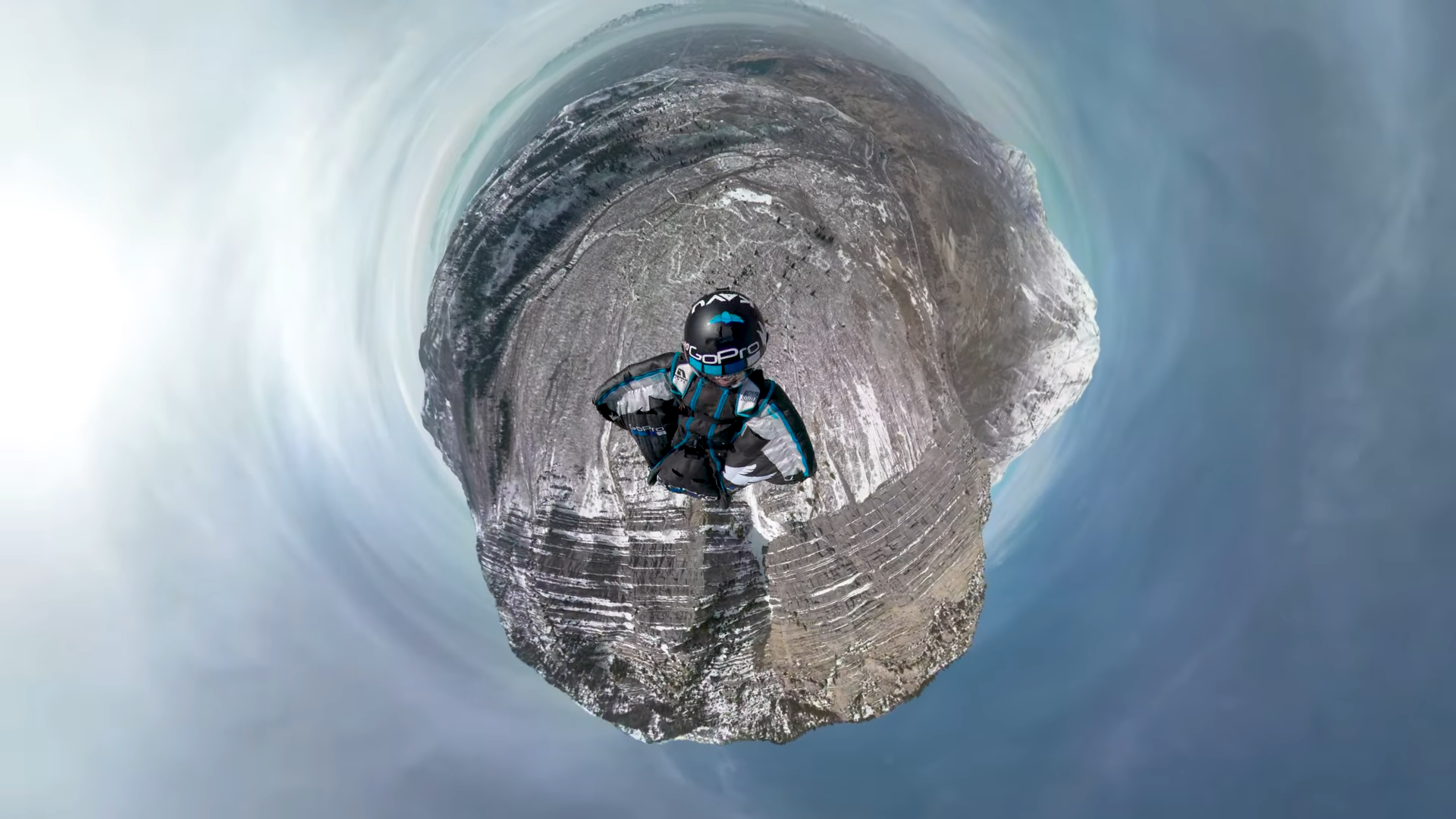 Screenshotter--GoProOverCapturePOVProximityWingsuitwithMarshallMiller-0’55” Screenshotter GoProOverCapturePOVProximityWingsuitwithMarshallMiller 0’55”