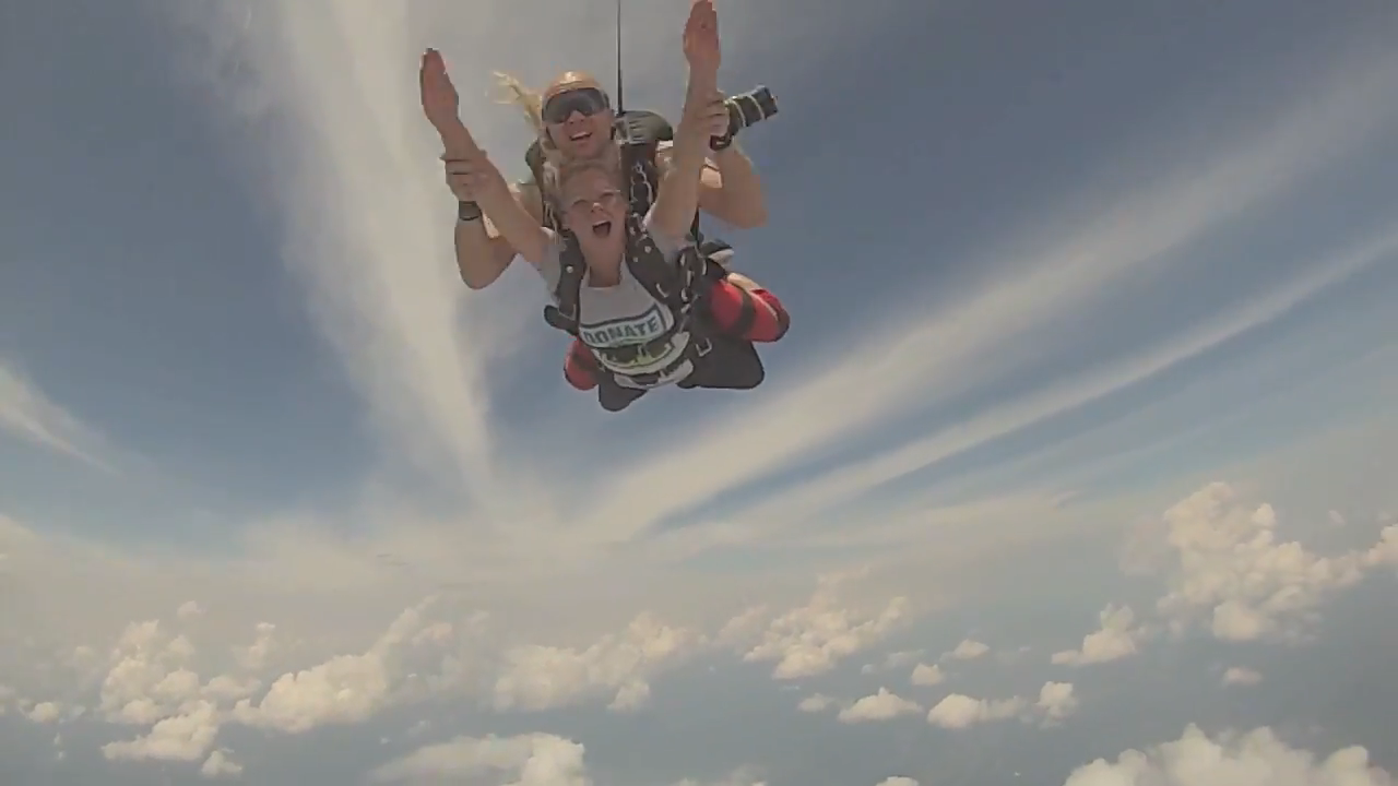 Screenshotter--TandemSkydiveJoannafromArdmoreAL-0’18” Screenshotter TandemSkydiveJoannafromArdmoreAL 0’18”