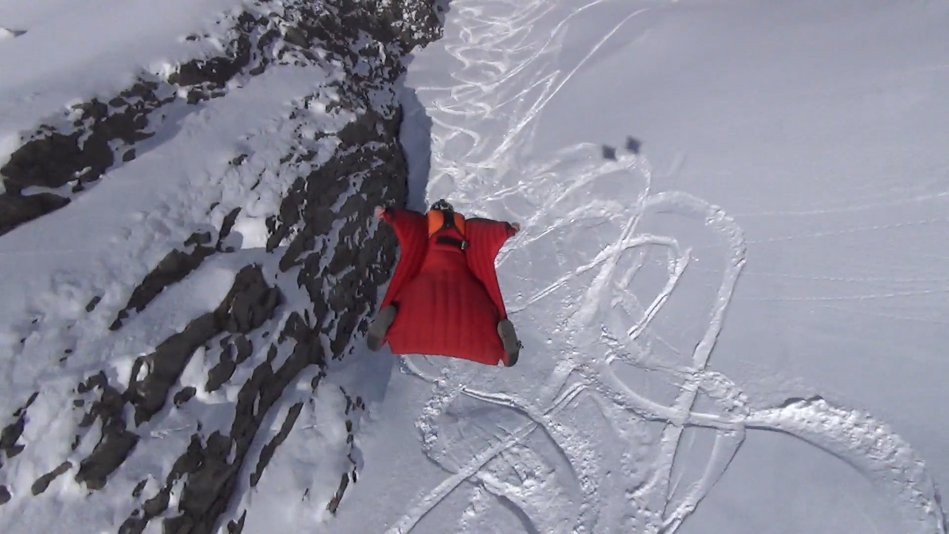 Screenshotter--DenivelatorWingsuitaTributetoBrianDrakeonVimeo-2’27” Screenshotter DenivelatorWingsuitaTributetoBrianDrakeonVimeo 2’27”