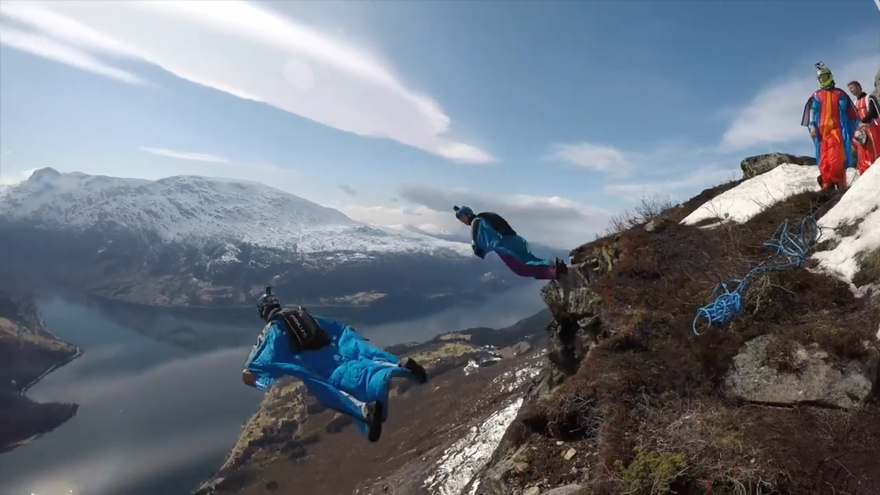 Screenshotter NextLevelwingsuitBASEjumpingprogressioncamp 2&rsquo;21&rdquo;