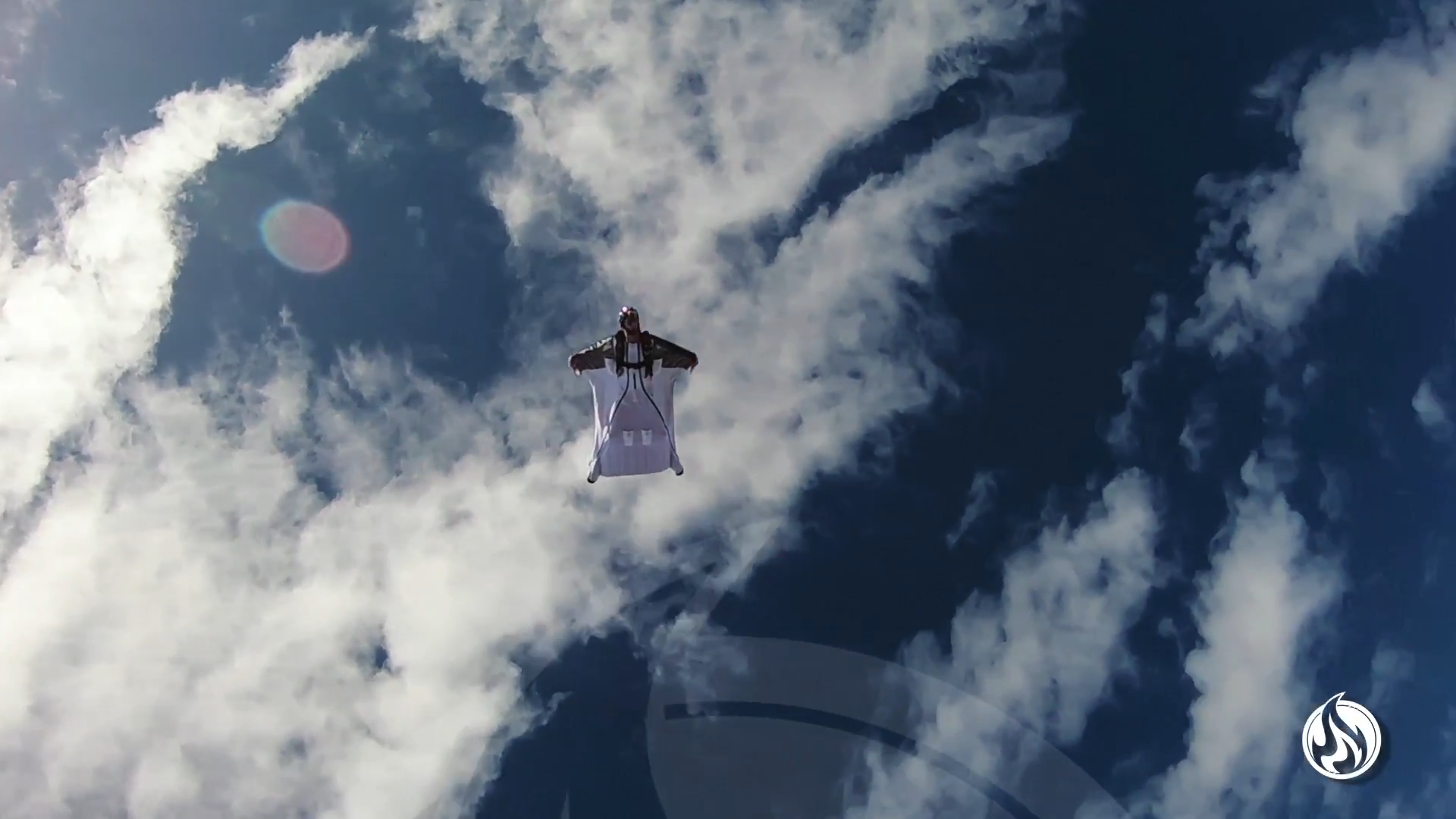 Screenshotter WINGSUITMAXVALENZUELA 0&rsquo;14&rdquo;