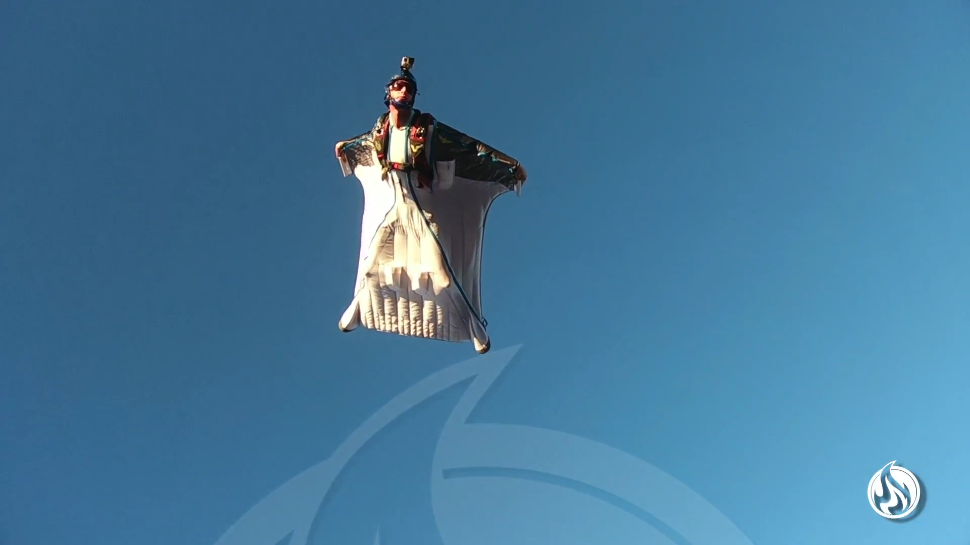 Screenshotter--WINGSUITMAXVALENZUELA-0’22” Screenshotter WINGSUITMAXVALENZUELA 0’22”