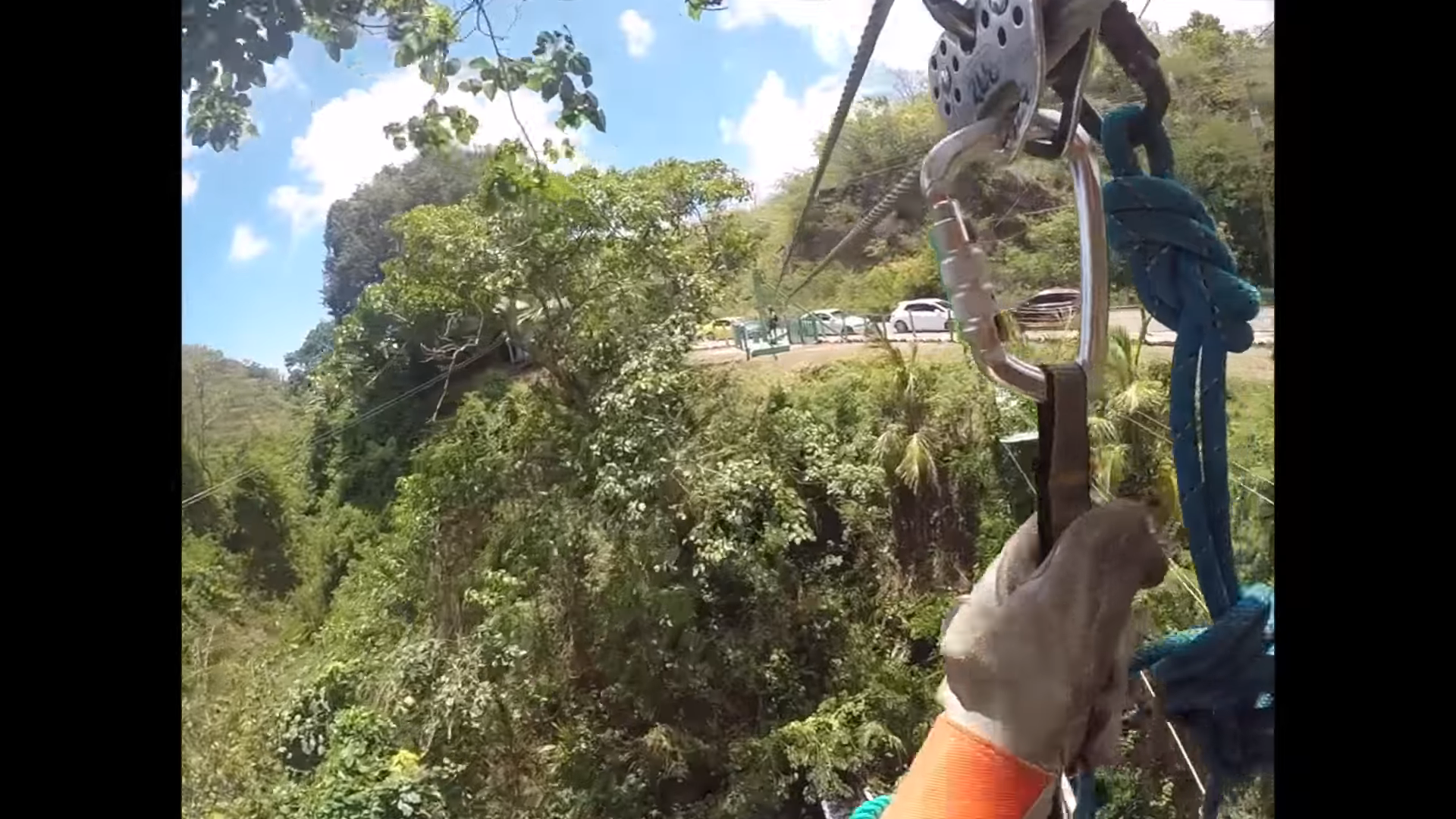 Screenshotter AntiguaZiplineTourAntiguaBestBeaches 0&rsquo;50&rdquo;