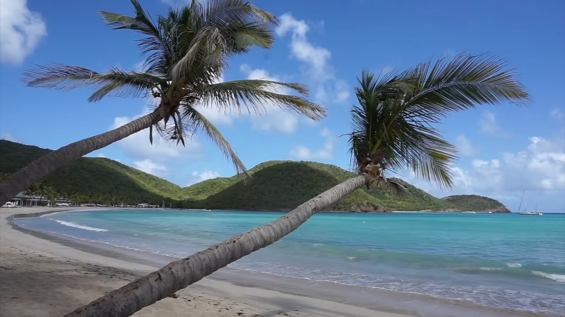 Screenshotter AntiguaZiplineTourAntiguaBestBeaches 2&rsquo;10&rdquo;