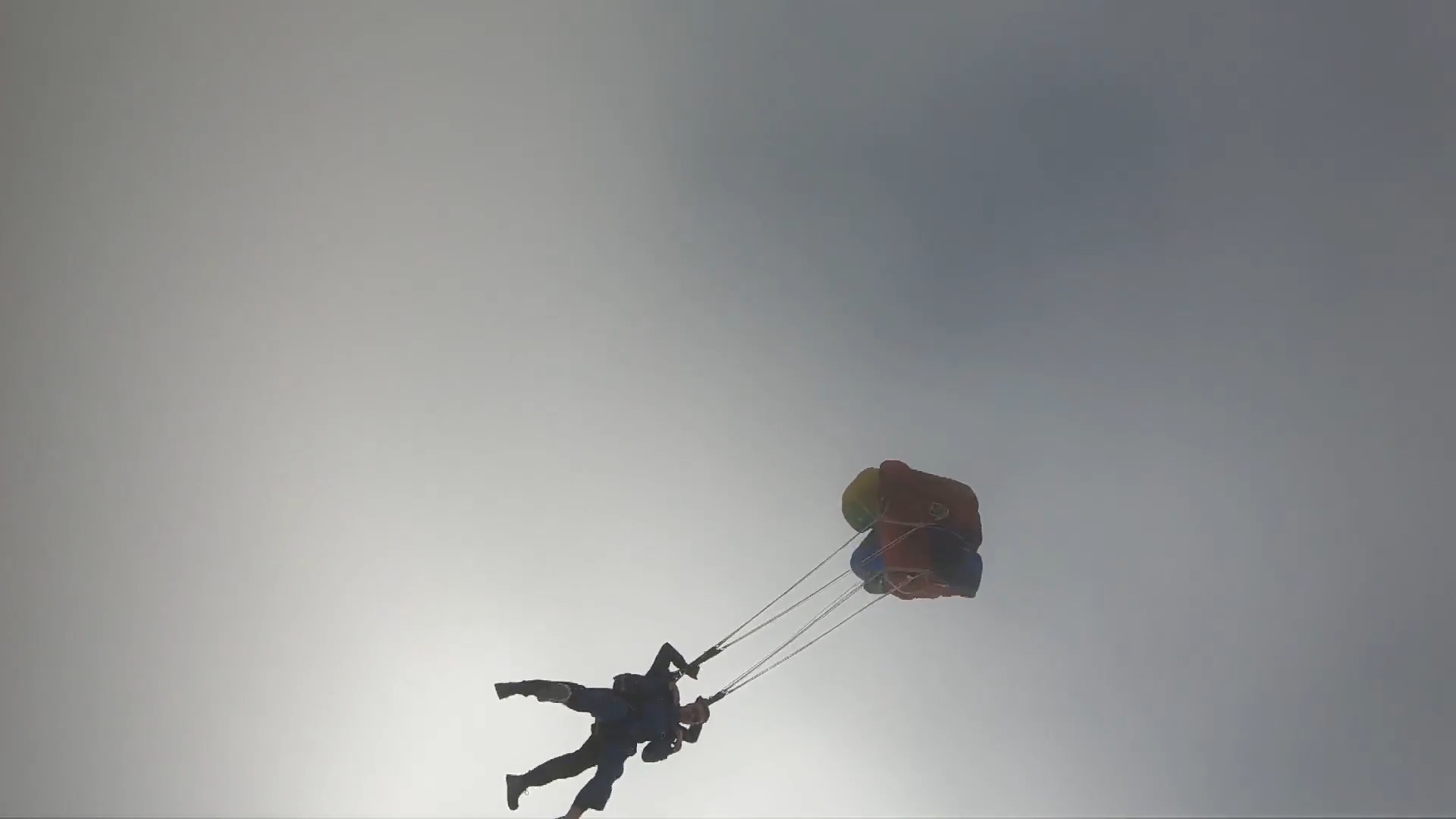 Screenshotter JaysSkydive 2&rsquo;36&rdquo;