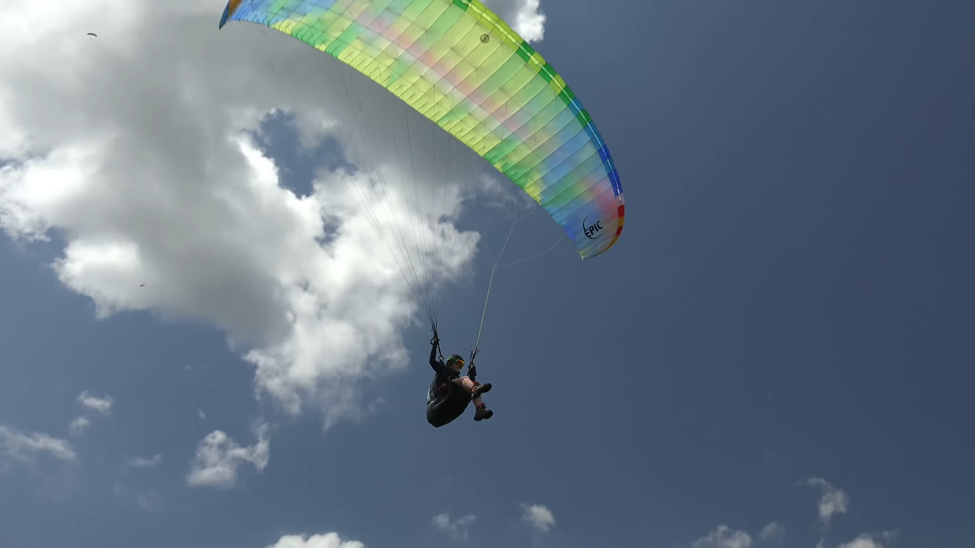 Screenshotter--SuperParaglidingTestival2018Kssenaftermovie4kairddicted-2’07” Screenshotter SuperParaglidingTestival2018Kssenaftermovie4kairddicted 2’07”
