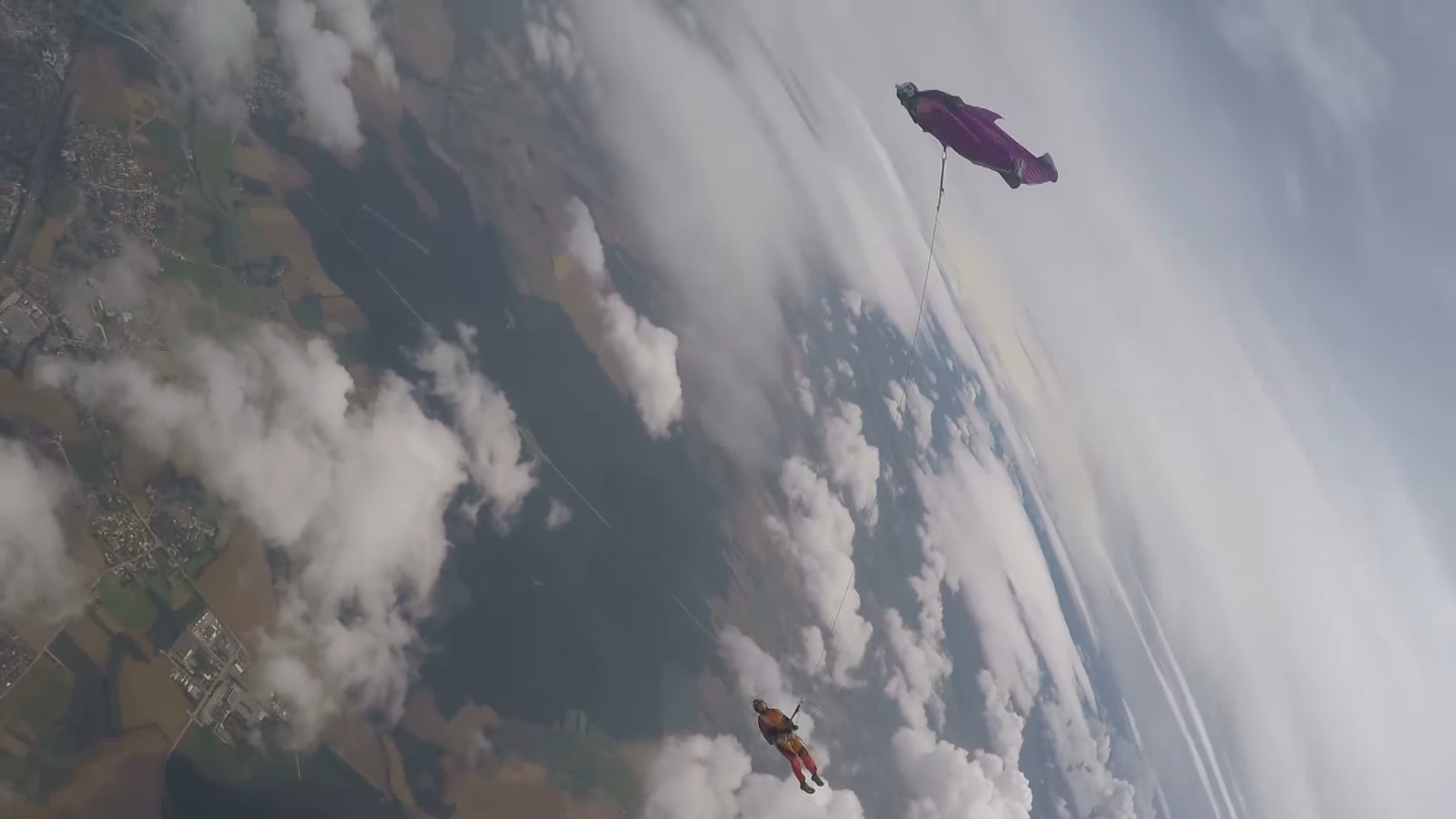 Screenshotter WingsuitRopeSwingworldPremiere 0&rsquo;18&rdquo; 1