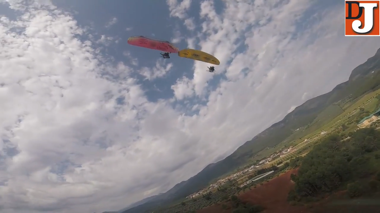 Screenshotter--XIXFestivalInternacionaldelAireElYelmo2018-0’43” Screenshotter XIXFestivalInternacionaldelAireElYelmo2018 0’43”