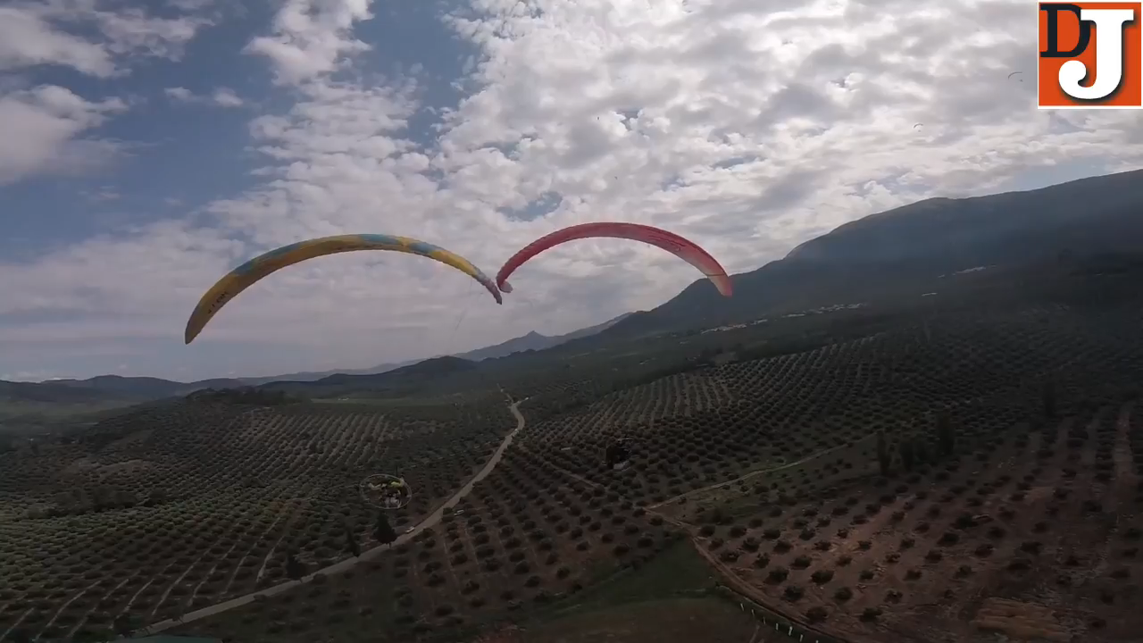 Screenshotter--XIXFestivalInternacionaldelAireElYelmo2018-0’57” Screenshotter XIXFestivalInternacionaldelAireElYelmo2018 0’57”