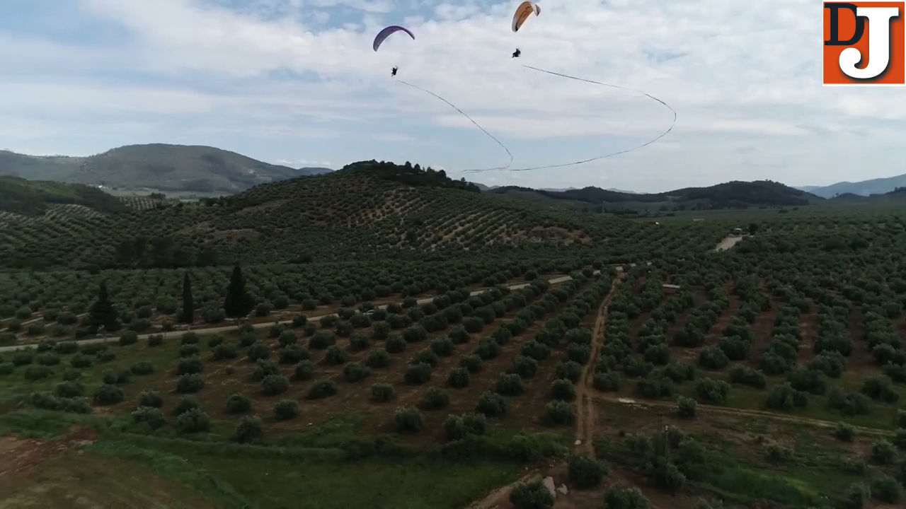 Screenshotter XIXFestivalInternacionaldelAireElYelmo2018 1’10”